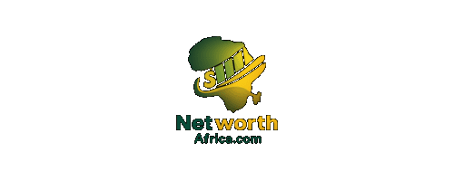 NetWorth Africa