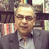 Ahmed Khaled Tawfik†