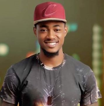 Christoph the Change