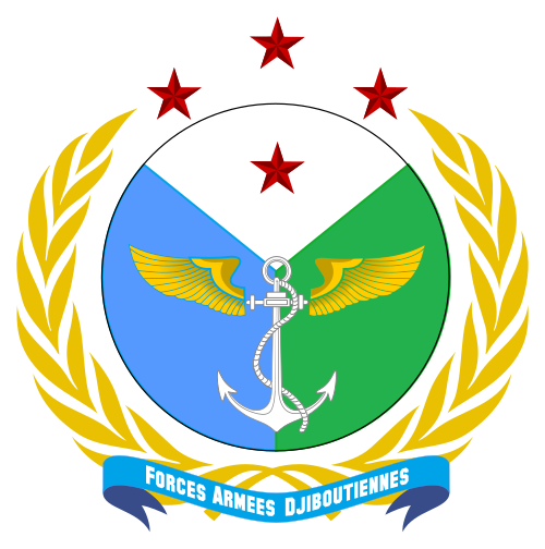 Colonel Zakaria Cheikh Ibrahim