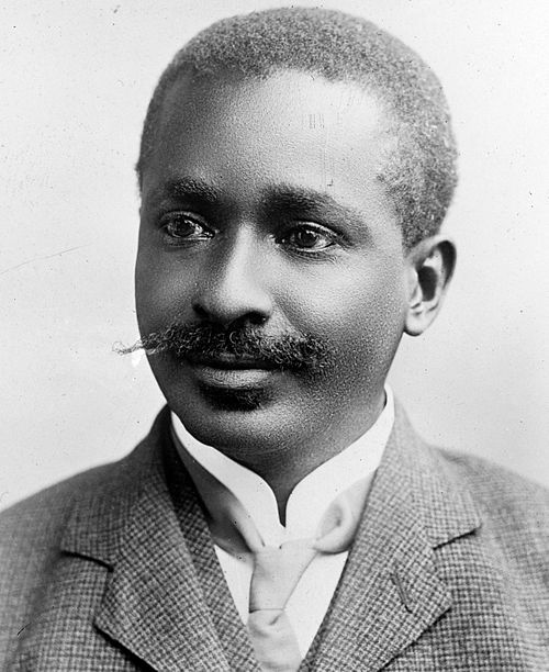 Daniel Edward Howard†