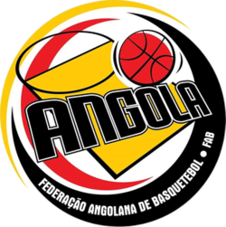 Dr. Carlos Fernandes