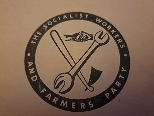 Dr. Uche Chukwumerije