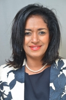 Esther Passaris