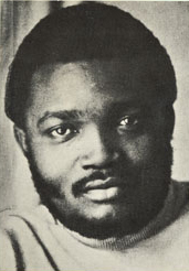 Franco Luambo†
