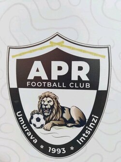 Gen. Mubarakh Muganga