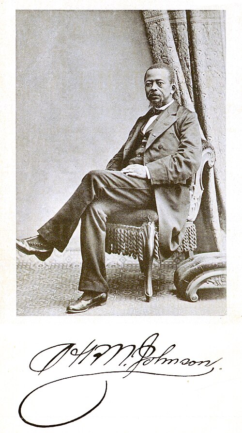 Hilary R. W. Johnson†