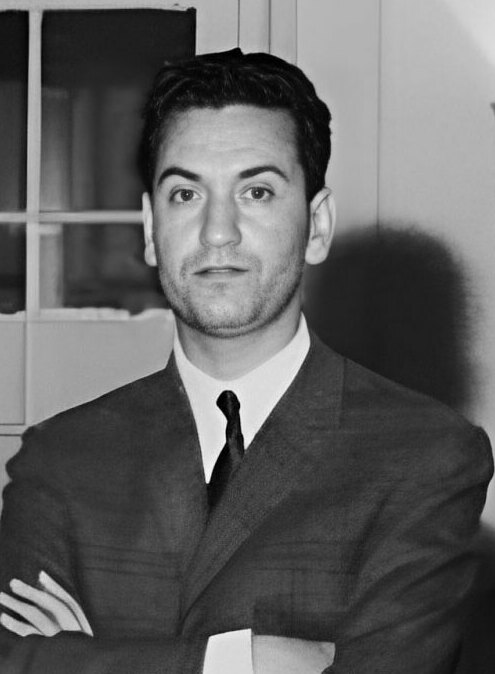 Hocine Aït Ahmed†