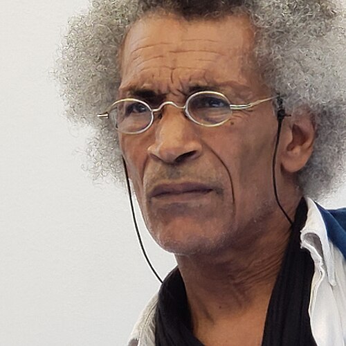 Hélène Claudot-Hawad