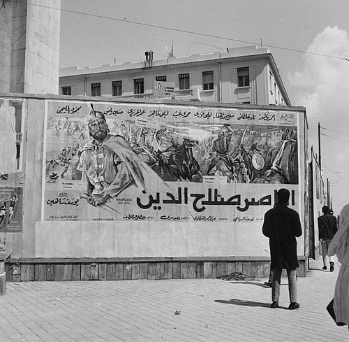 Jean-Claude Moukouri