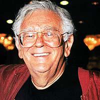 Joe Slovo†