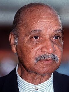 José Craveirinha†