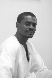 Juan Tomás Ávila Laurel