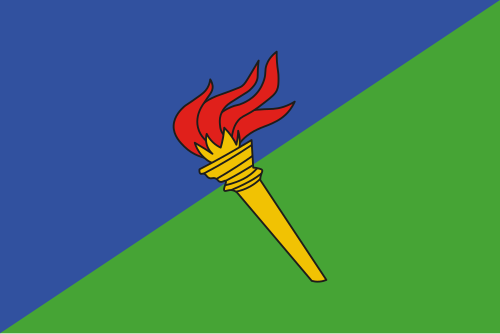 Justice Jerónimo Osa Osa