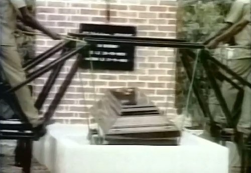 Justice Sylvie Nzeyimana