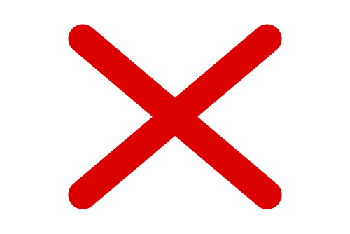 King Garcia II of Kongo†