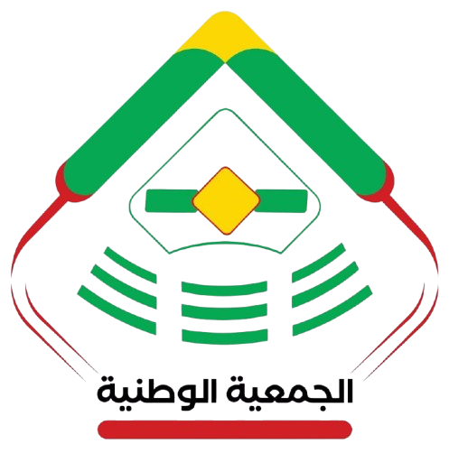 Lemrabott Ould Brahim