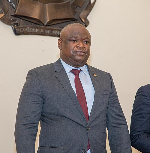 Manuel Gomes da Conceição Homem