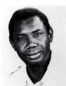 Massa Makan Diabaté†