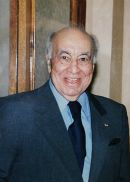 Mohamed Karim Lamrani