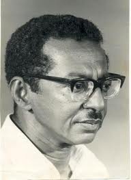 Muhammad al-Mahdi al-Majdhub†