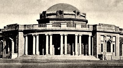 Prof. Abdullah Ali Ibrahim