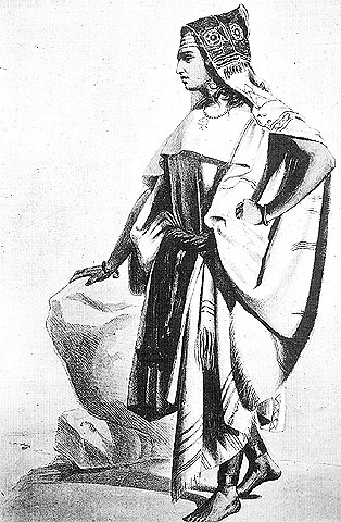 Prof. Mohammed Arkoun†