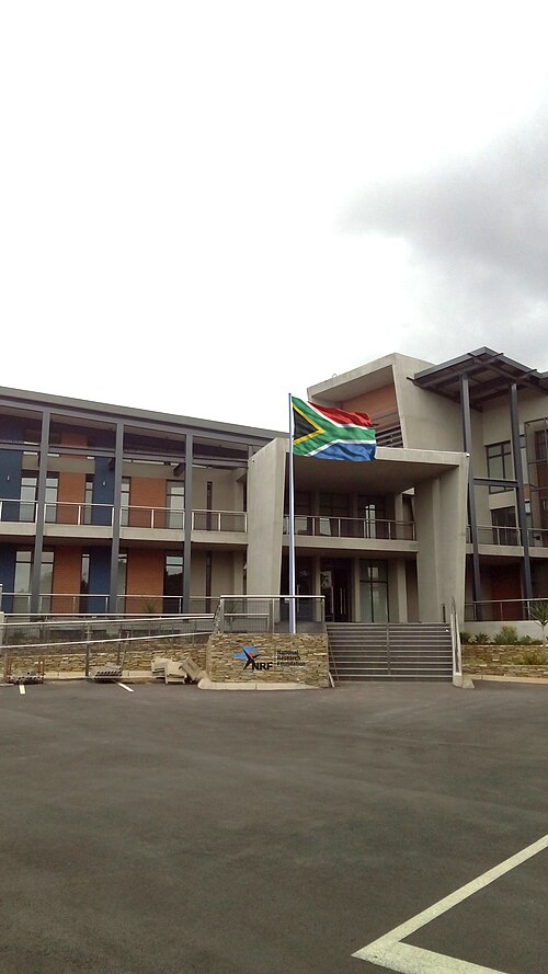 Prof. Pumla Gobodo-Madikizela