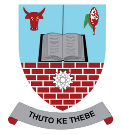 Prof. Thabo Fako - Professor University of Botswana