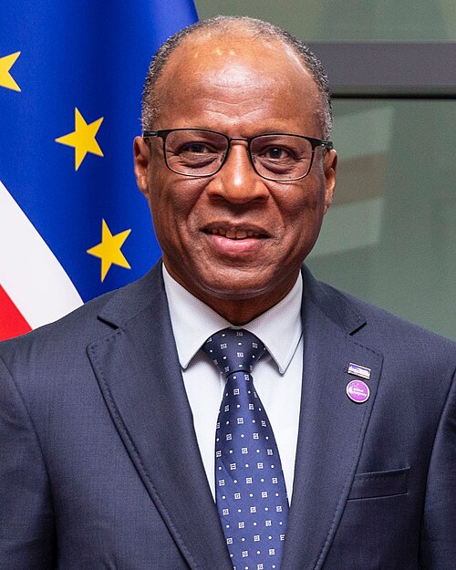 Ulisses Correia e Silva